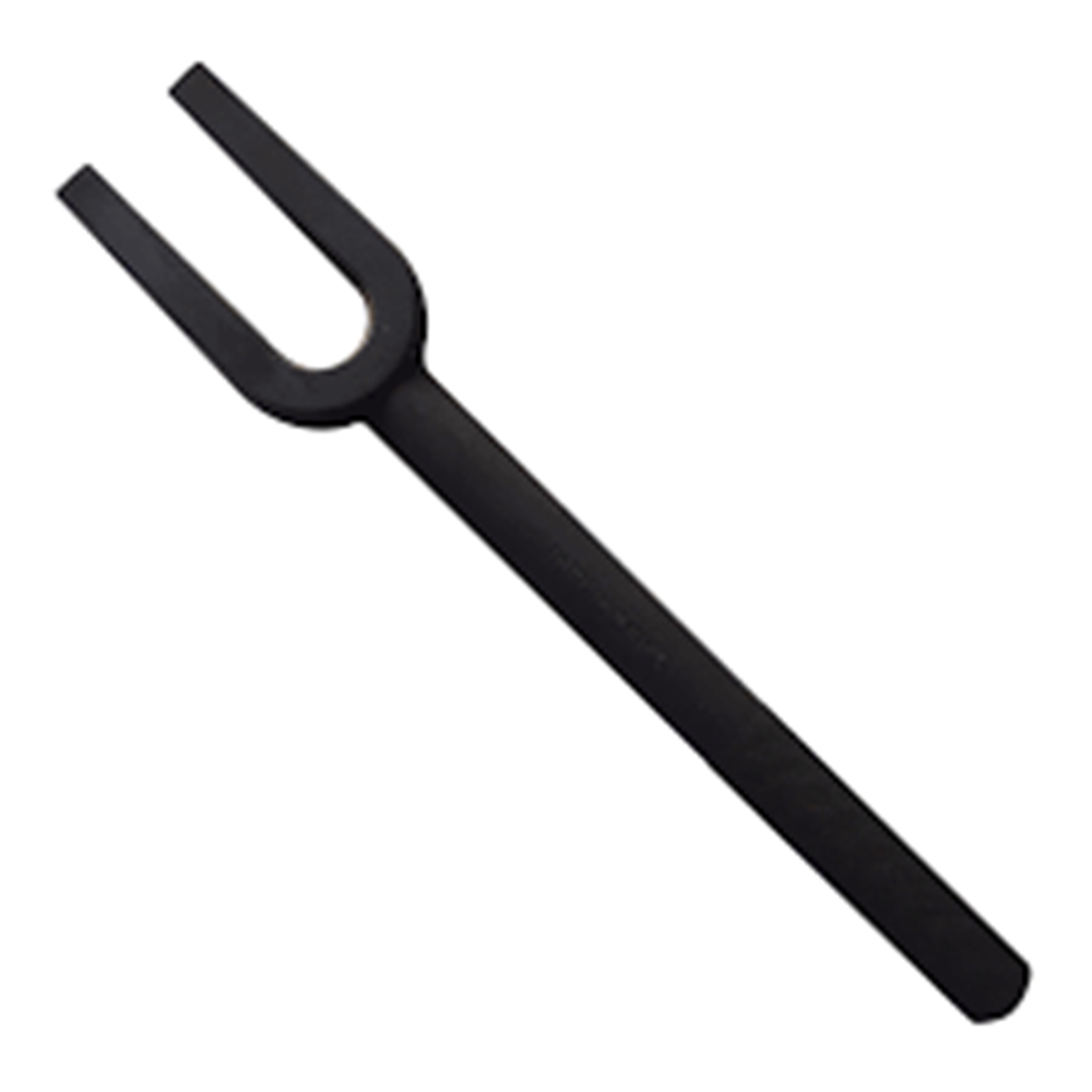 Steering and axle tool