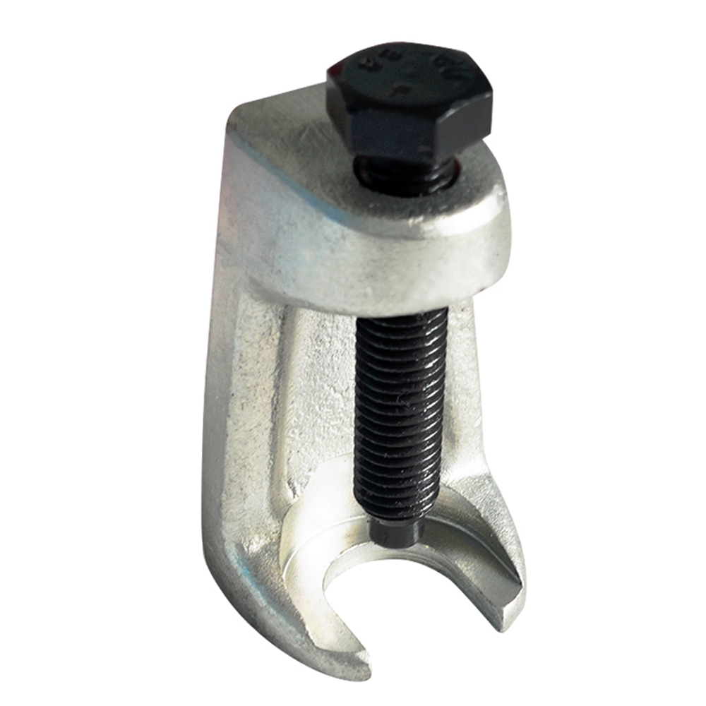 Steering and axle tool