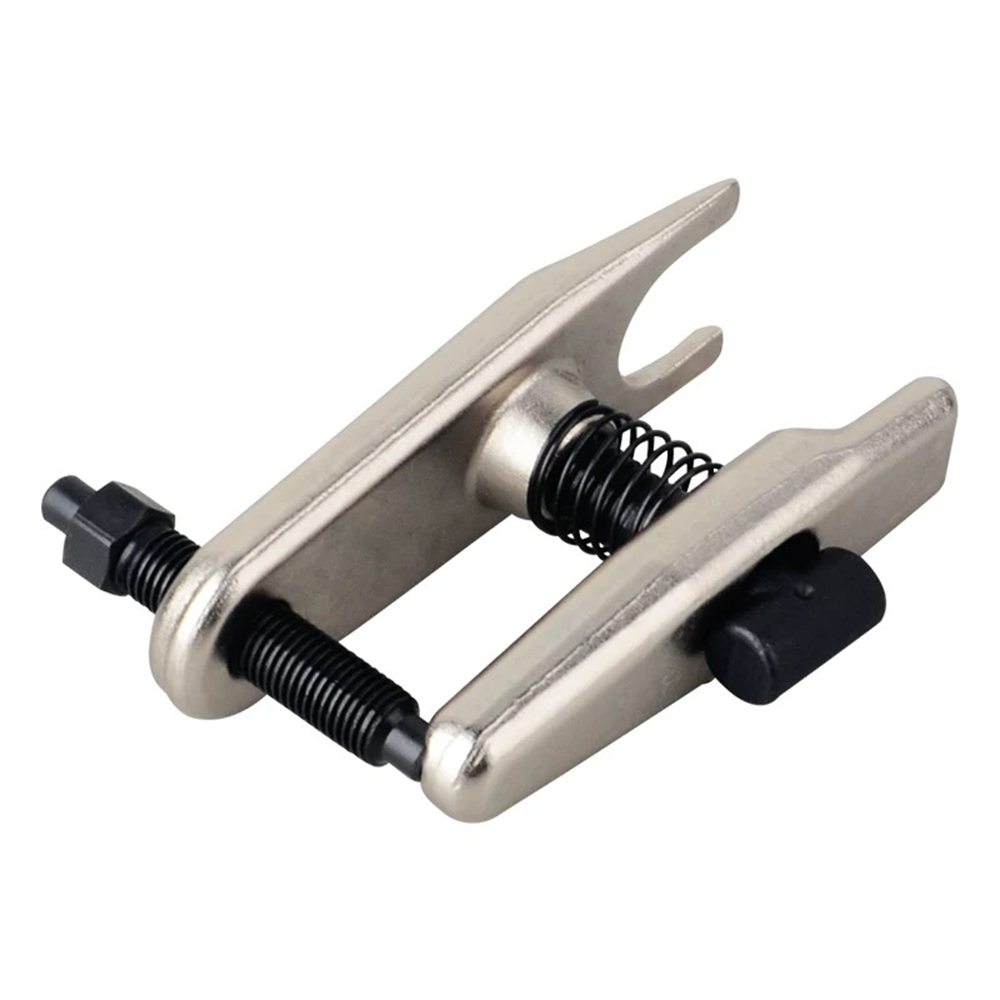Steering and axle tool