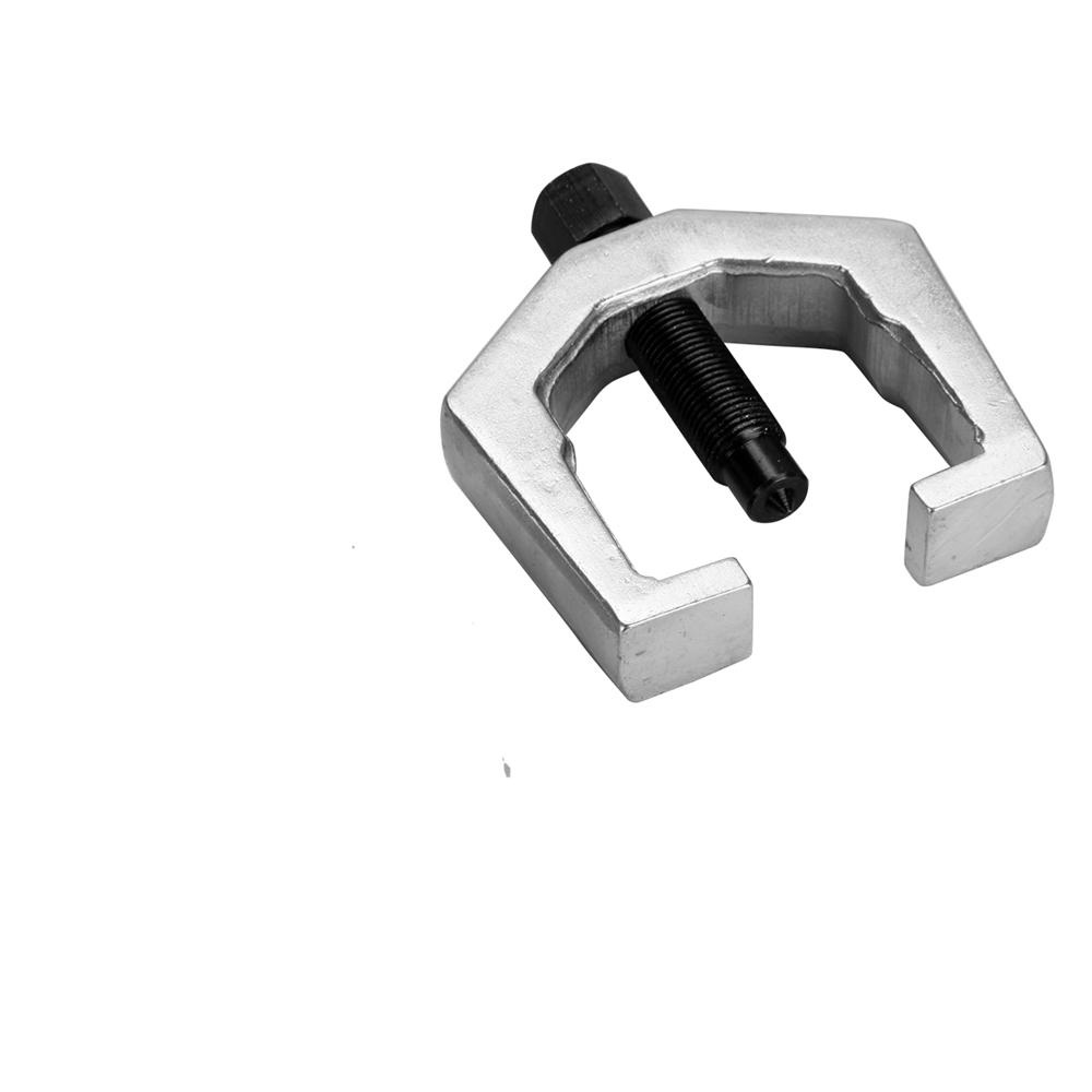 Steering and axle tool