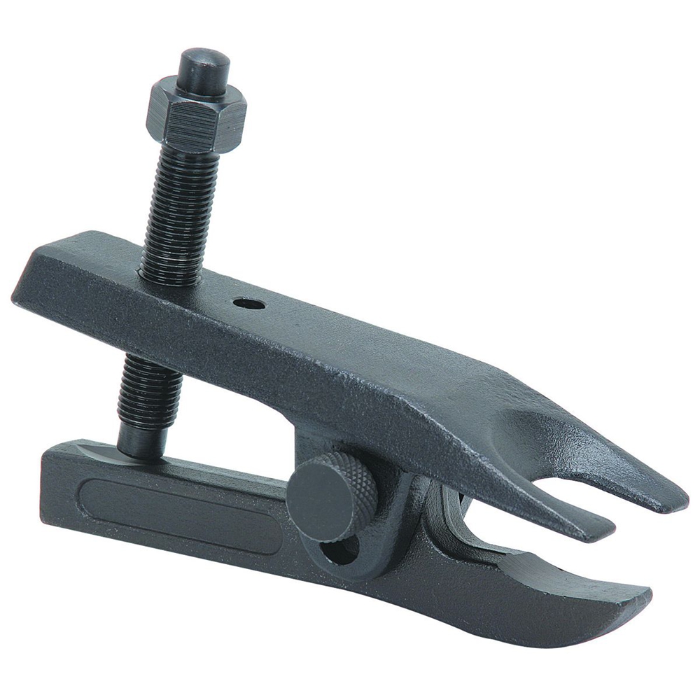 Steering and axle tool