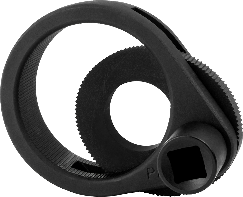 Steering and axle tool