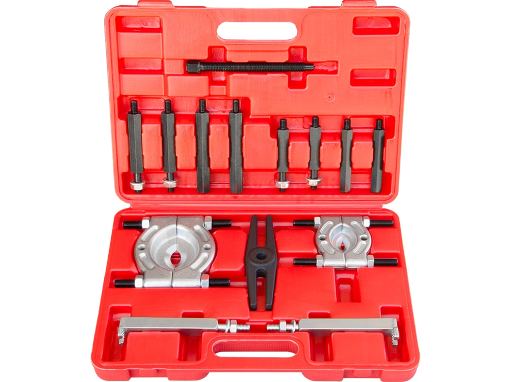 Bearing tool