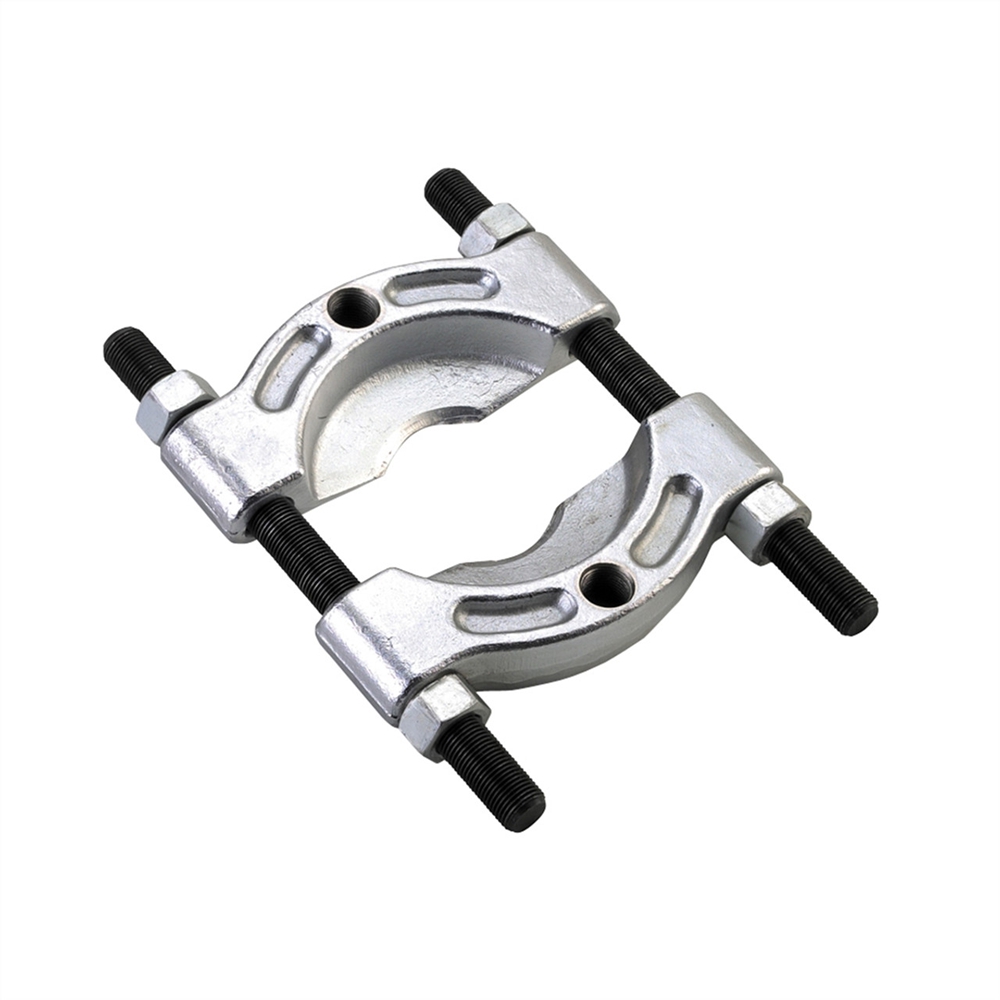 Bearing tool