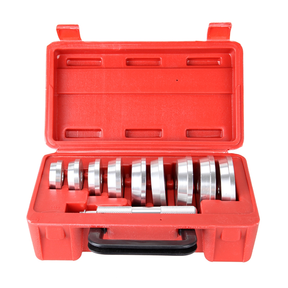 Bearing tool