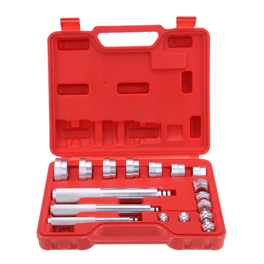 Bearing tool