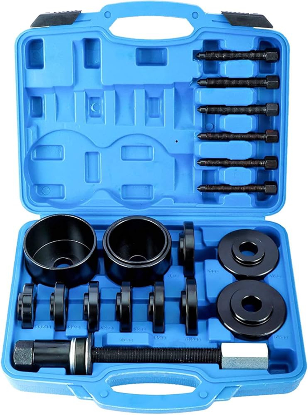 Bearing tool