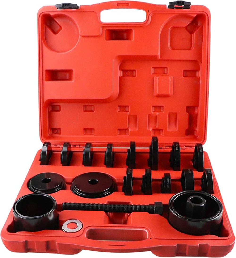 Bearing tool