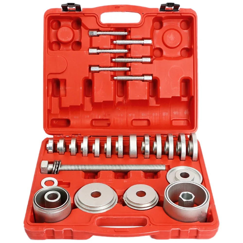 Bearing tool