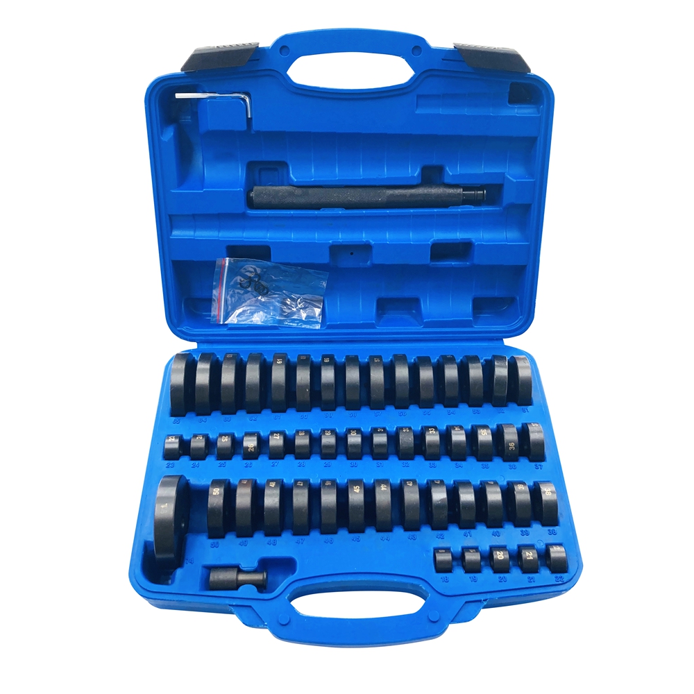 Bearing tool