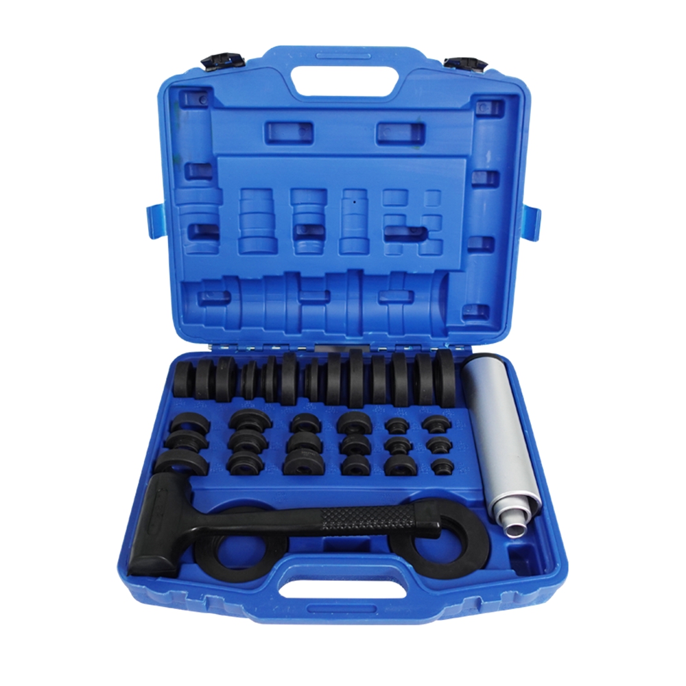 Bearing tool