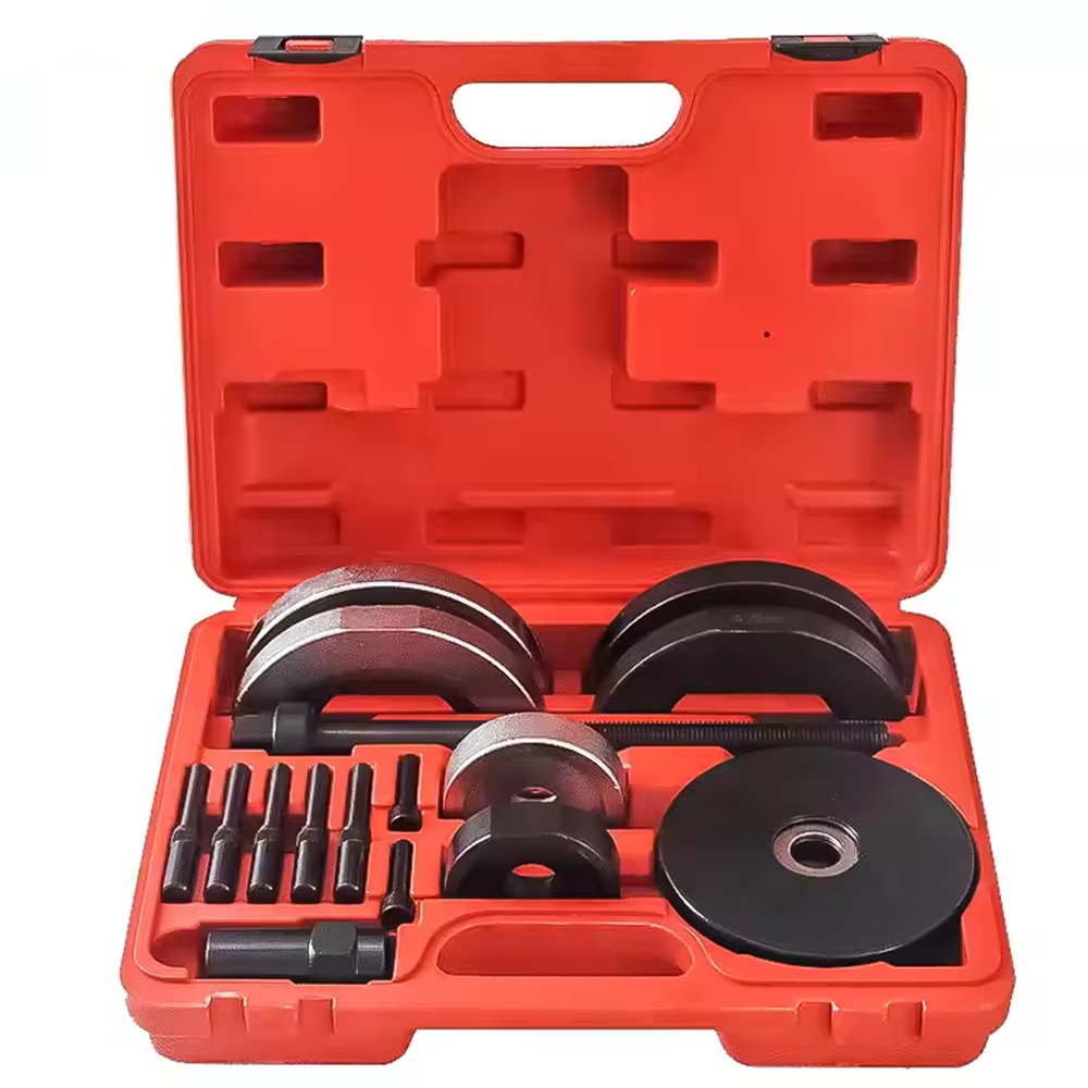 Bearing tool