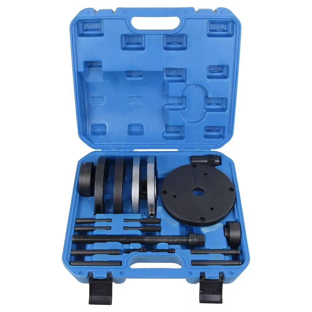 Bearing tool