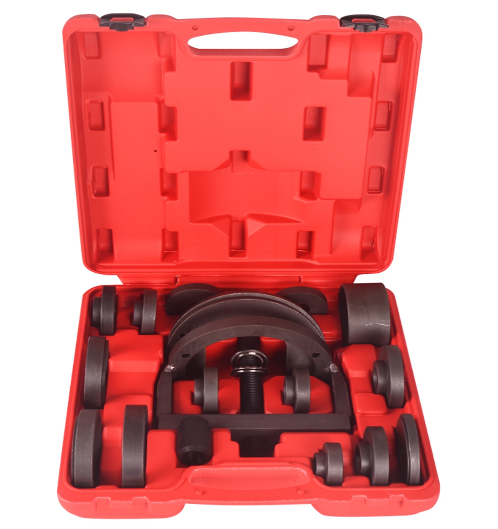 Bearing tool