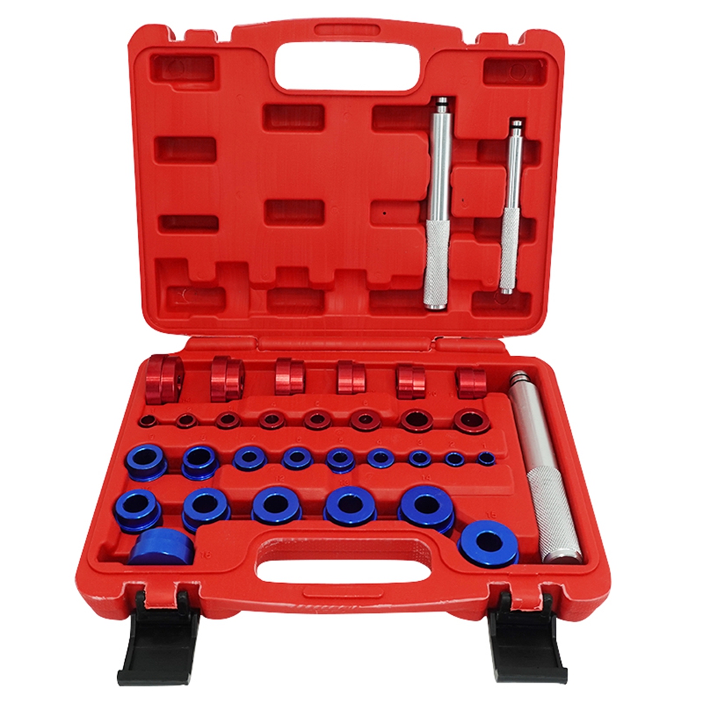 Bearing tool