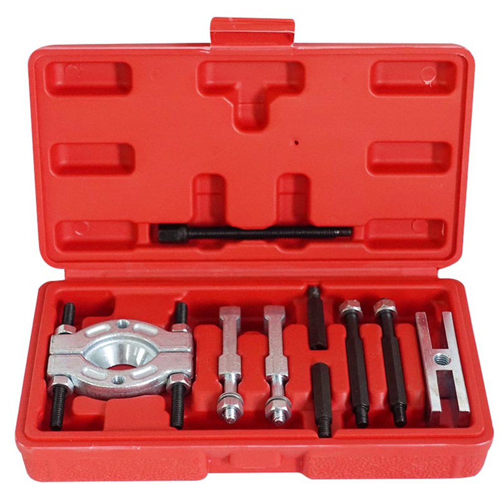 Bearing tool