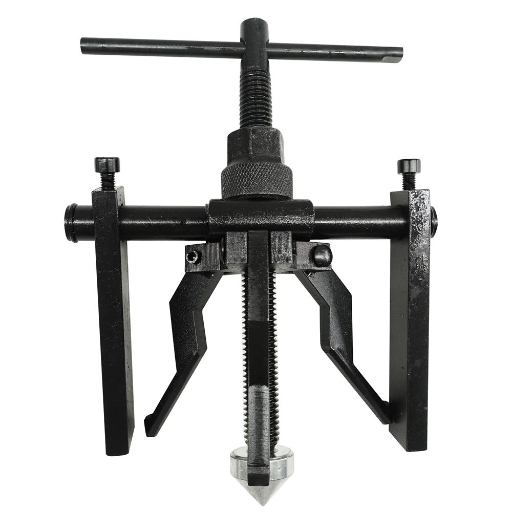 Bearing tool