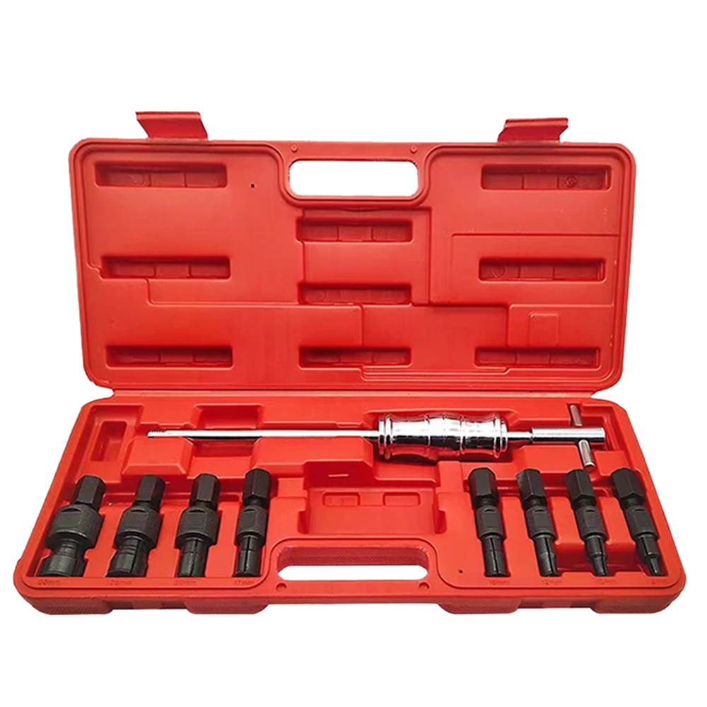 Bearing tool