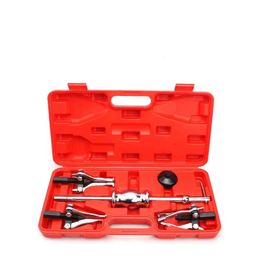 Bearing tool