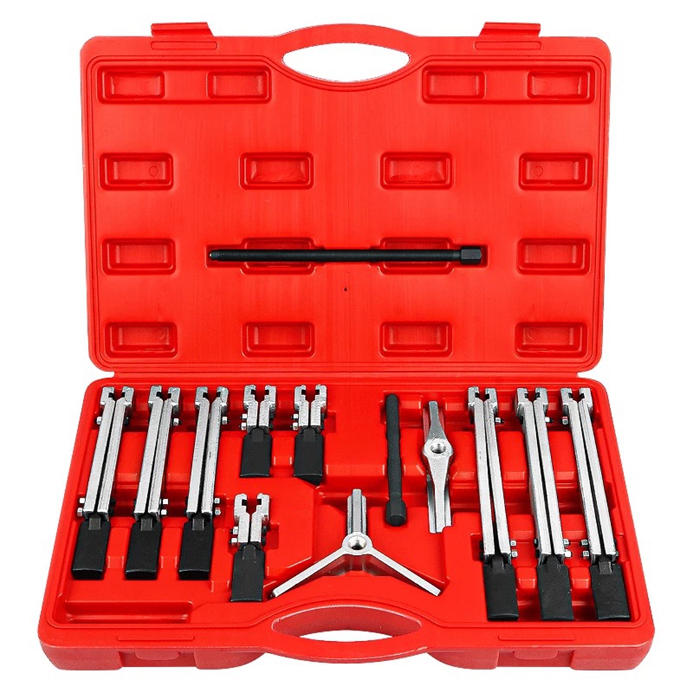 Bearing tool