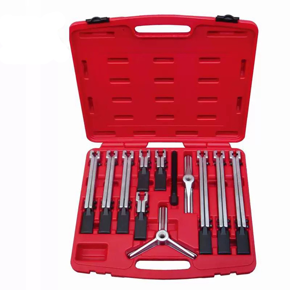 Bearing tool