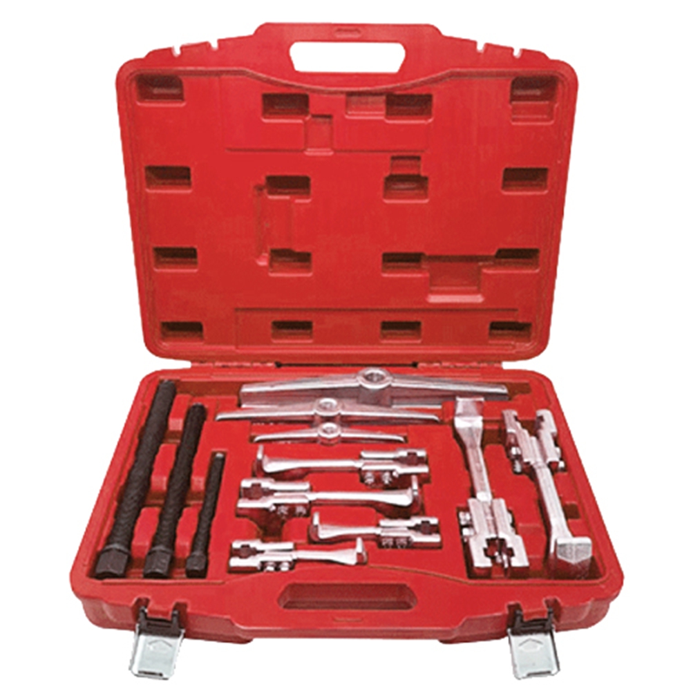 Bearing tool
