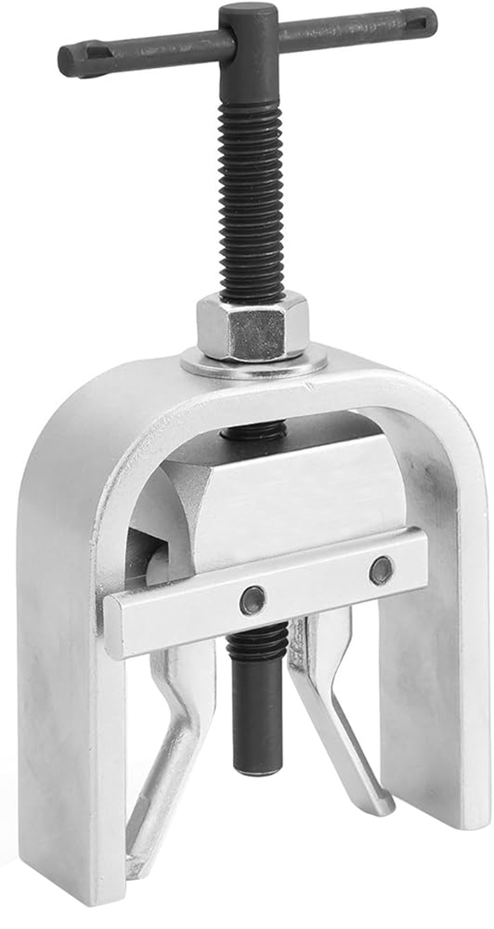 Bearing tool