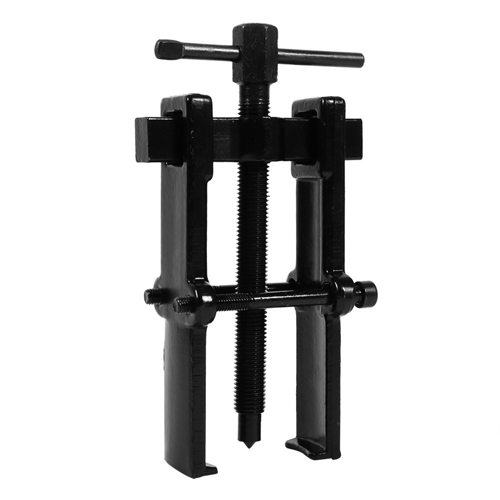 Bearing tool