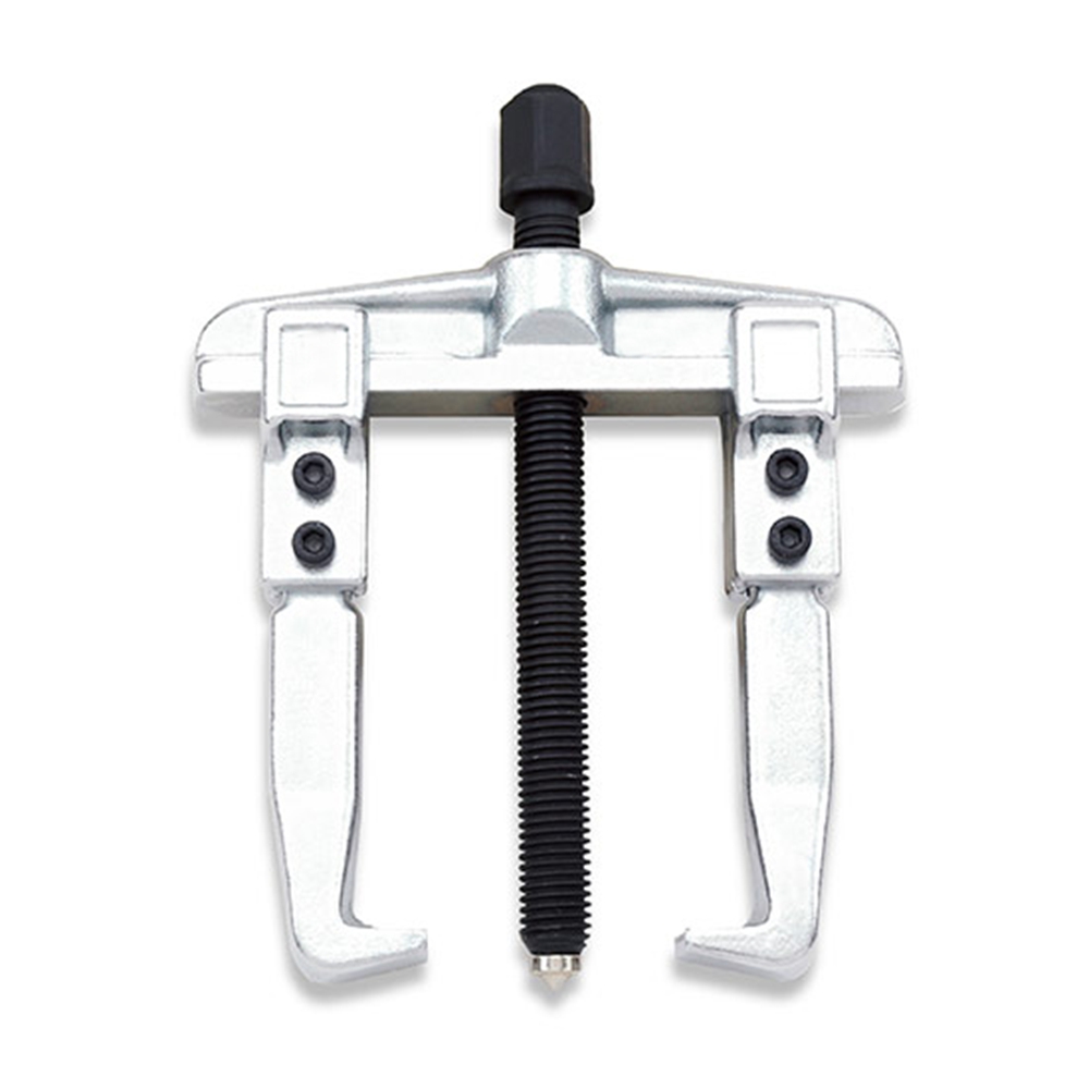 Bearing tool
