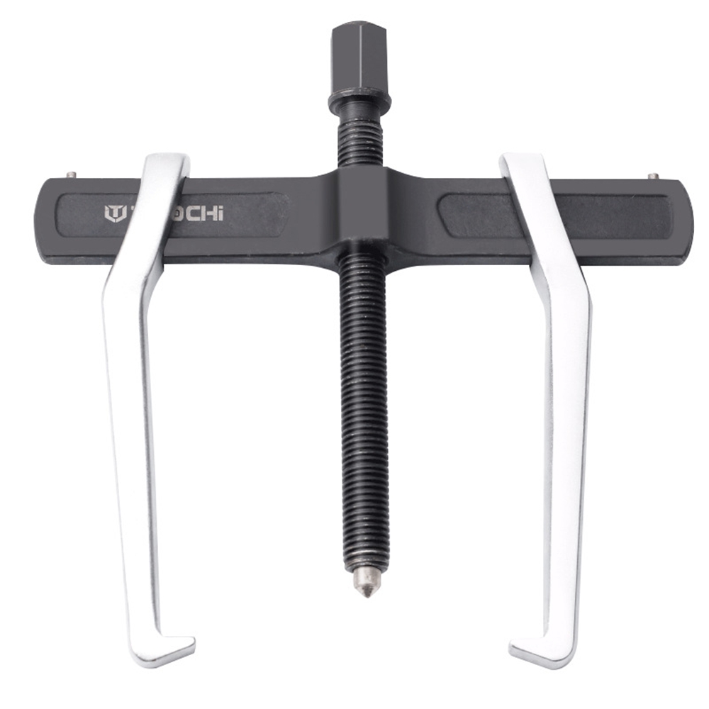 Bearing tool