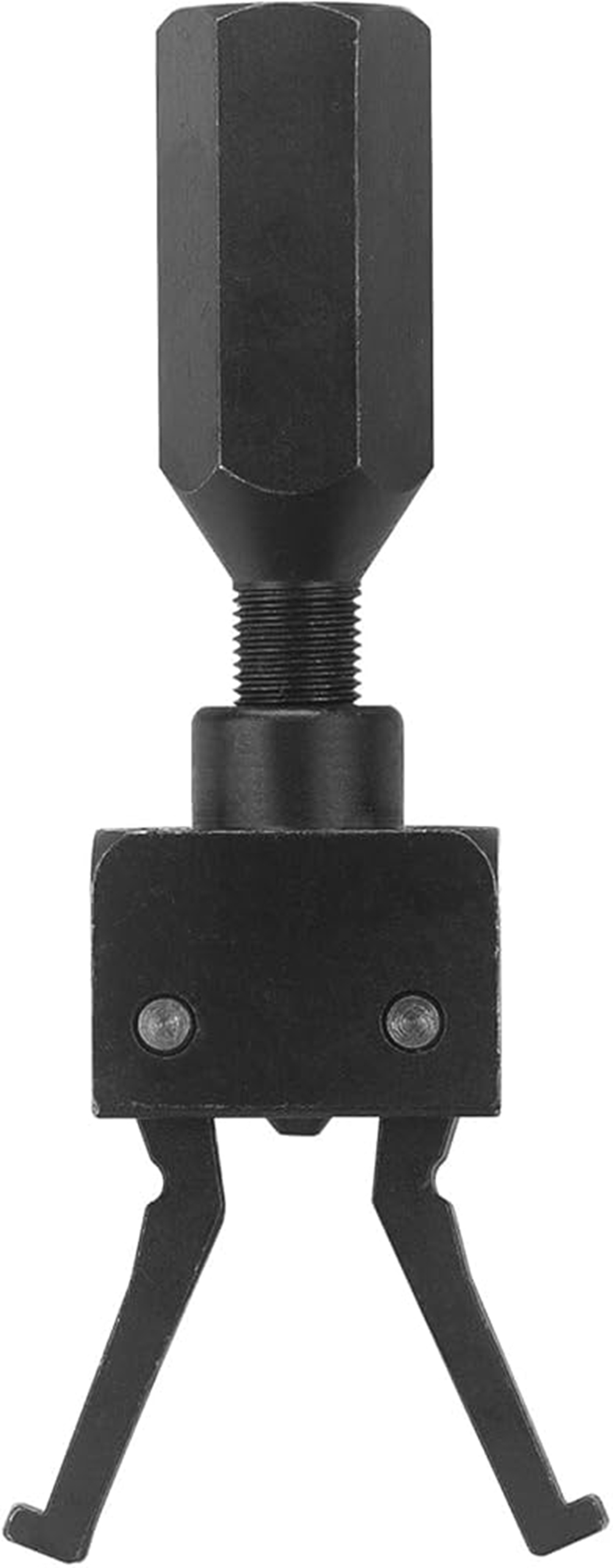 Bearing tool