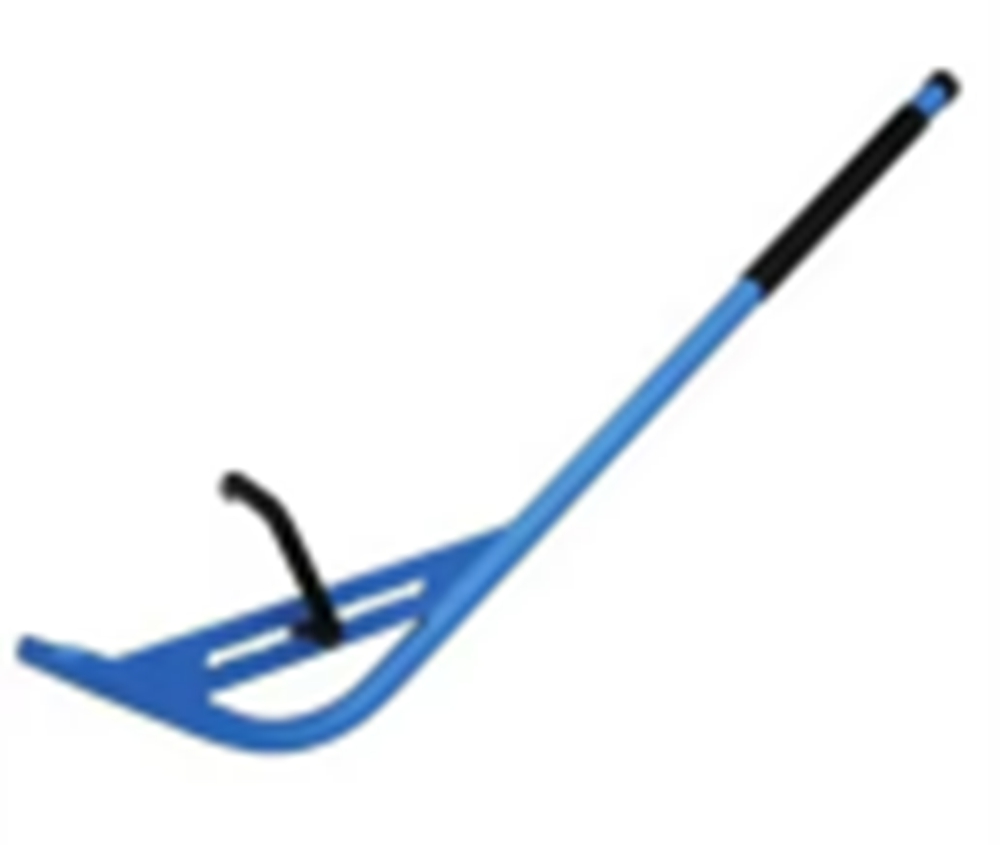 Auto other tools