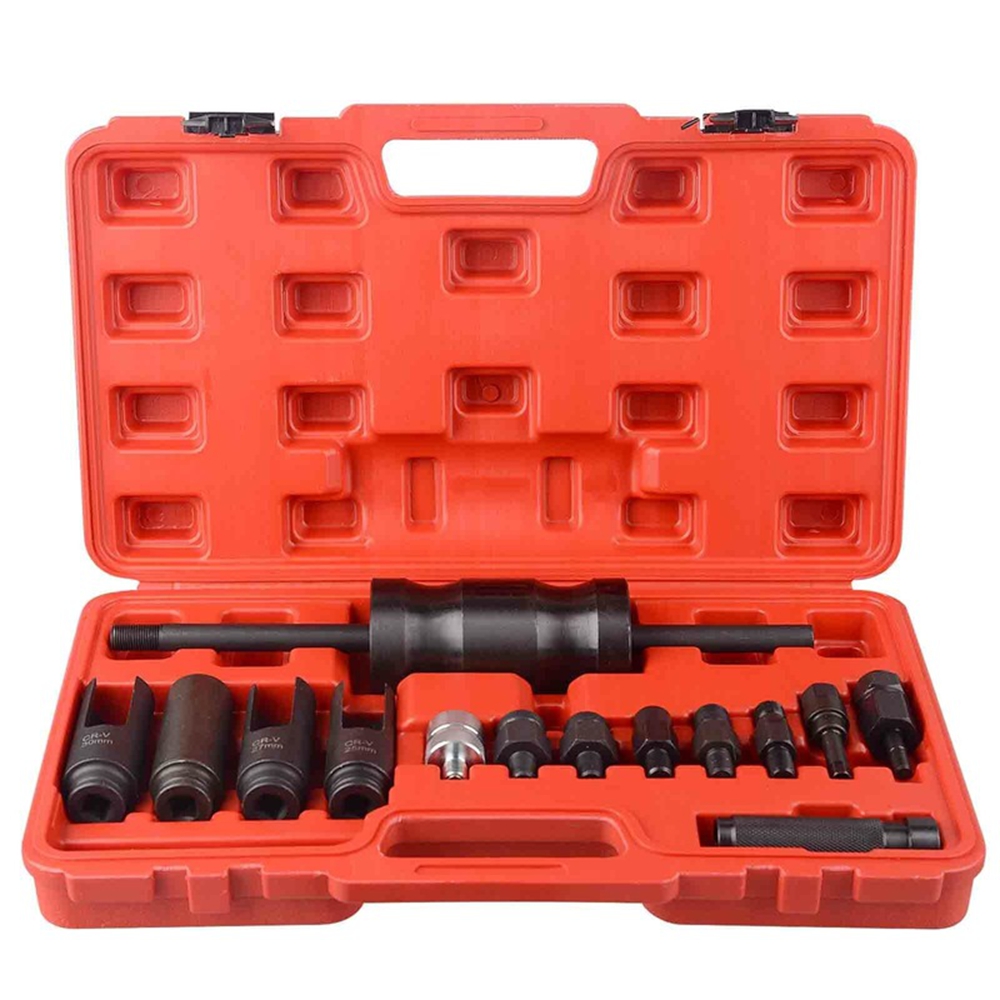 Auto other tools