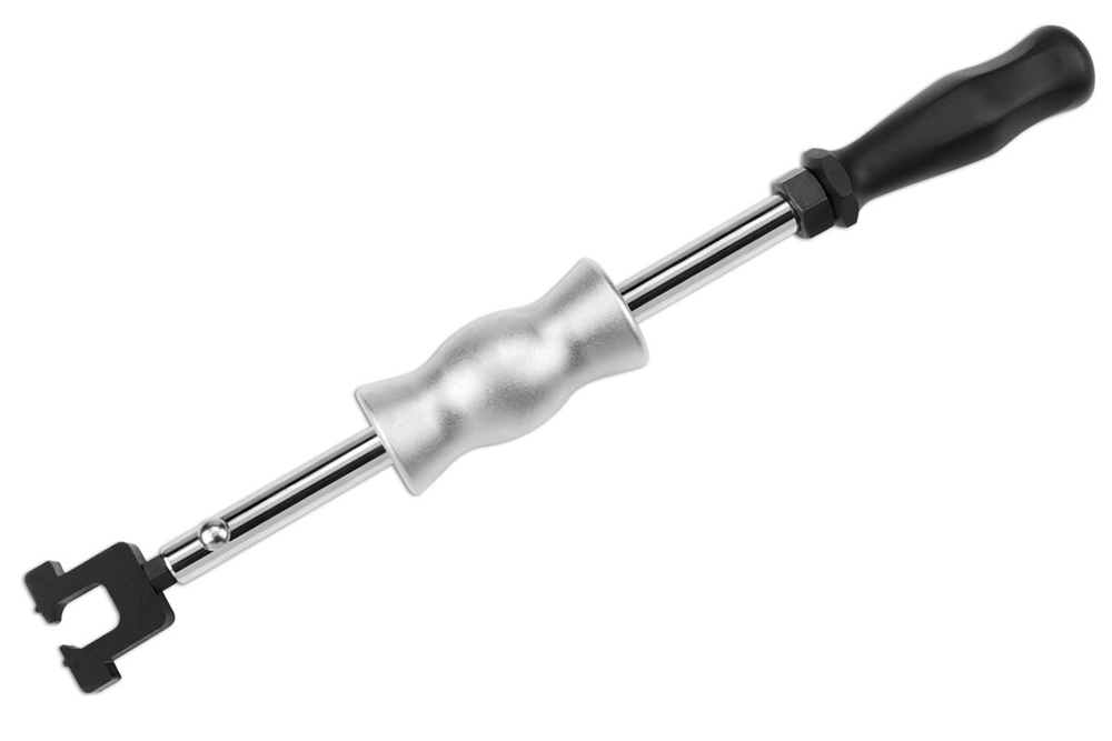 Auto other tools