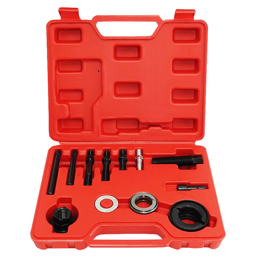 Auto other tools