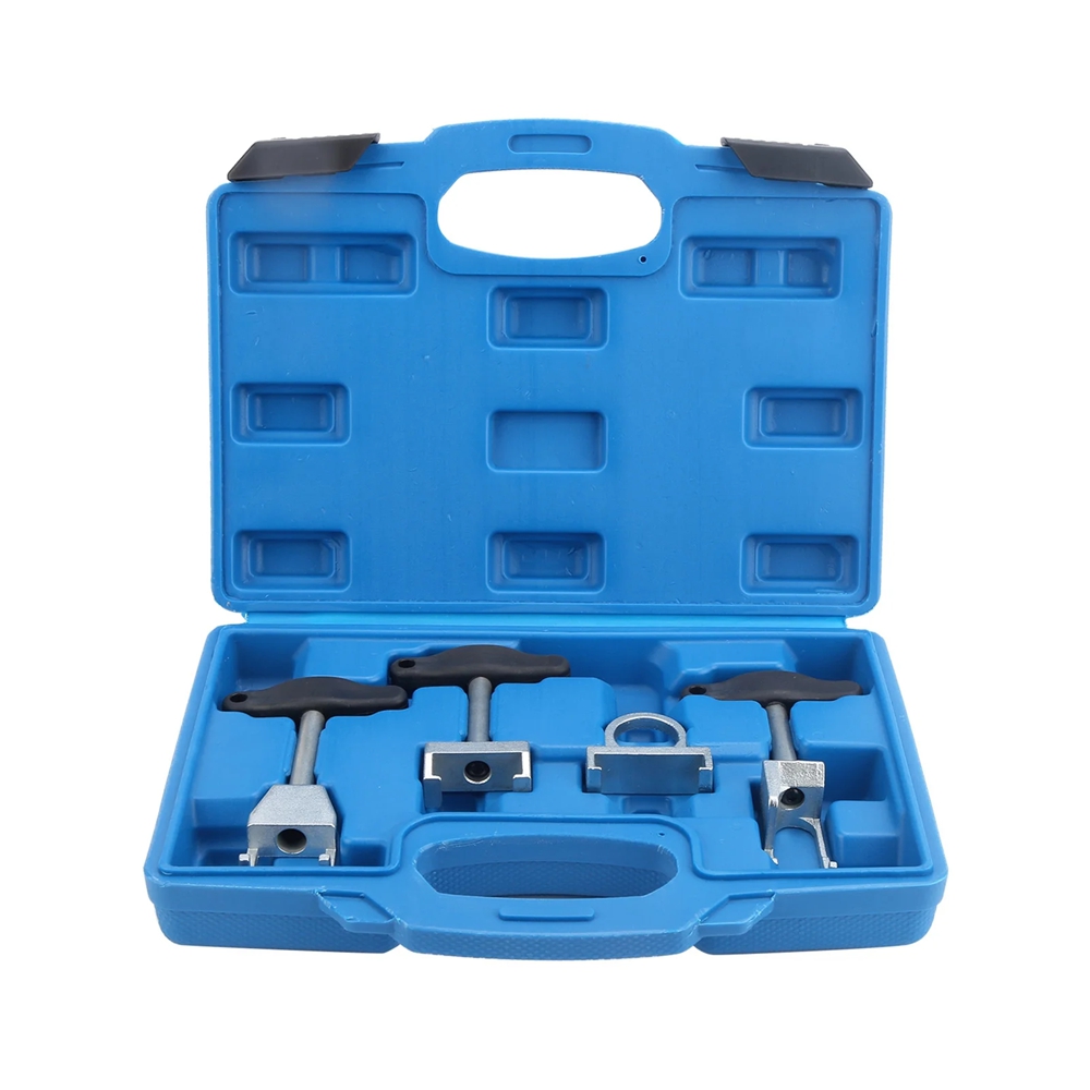 Auto other tools
