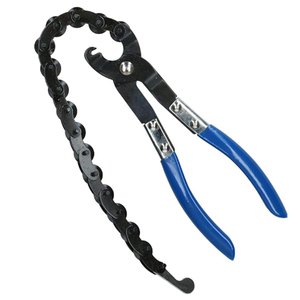 Auto other tools