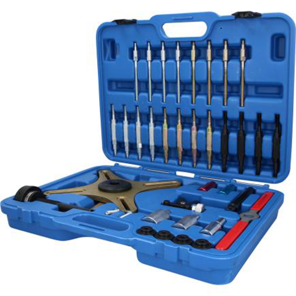 Auto other tools