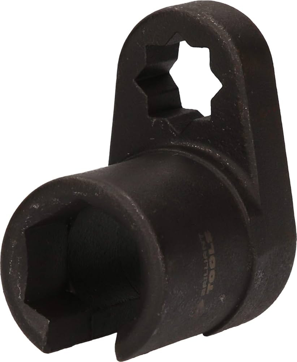 Auto other tools
