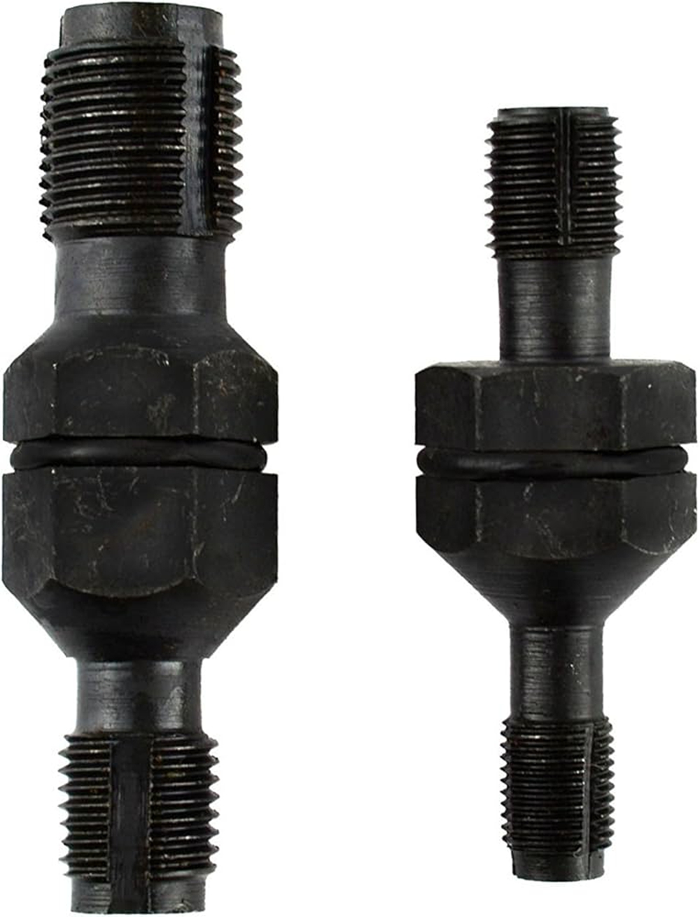 Auto other tools