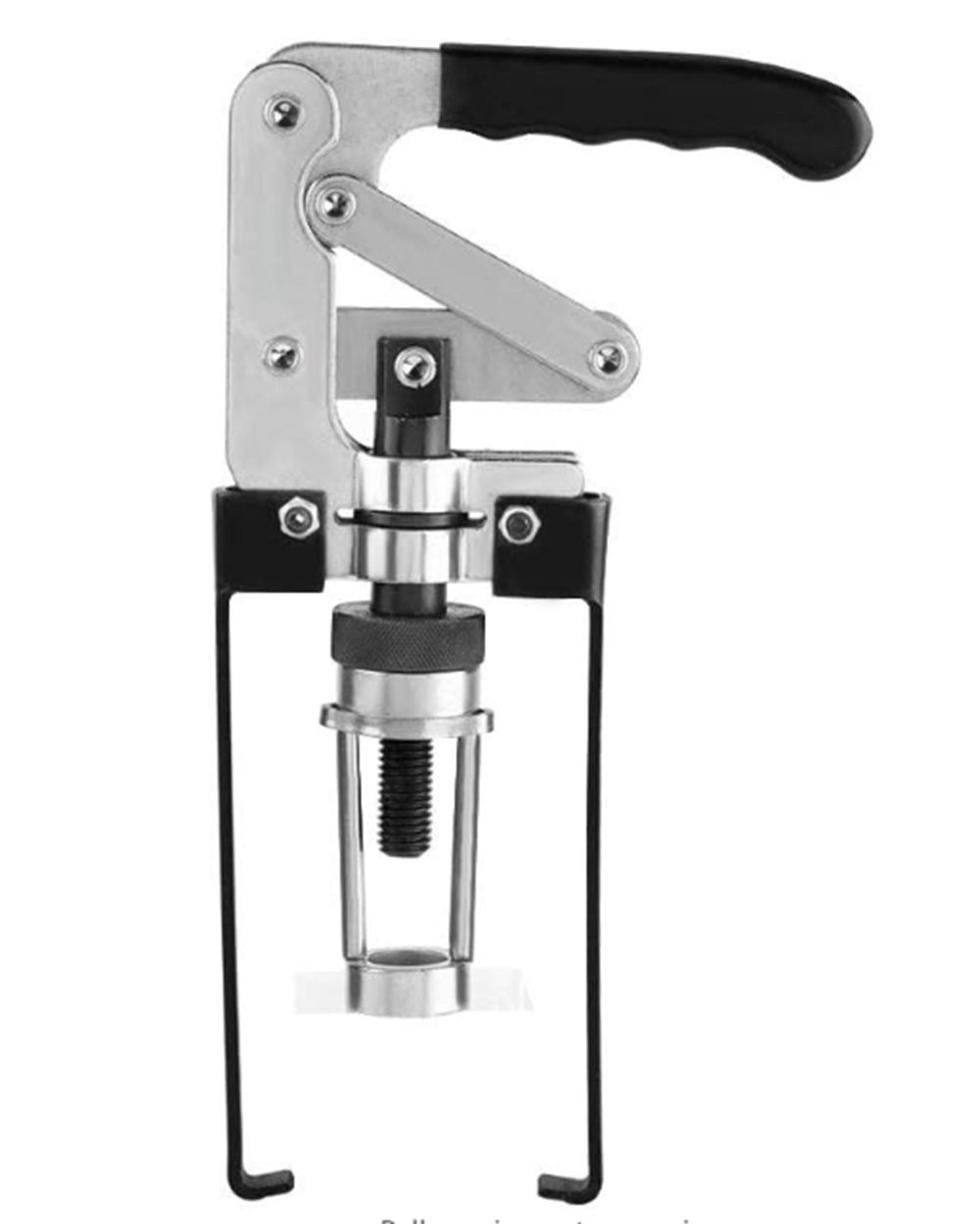 Auto other tools