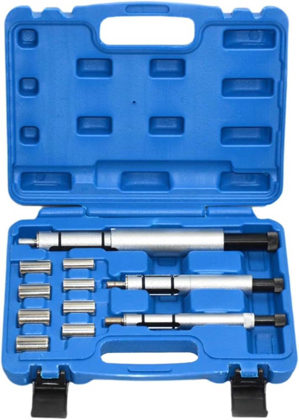 Auto other tools