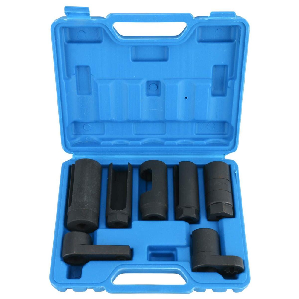 Auto other tools