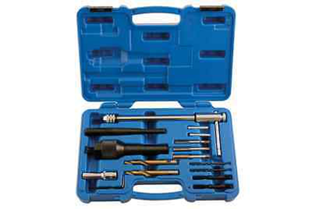 Auto other tools