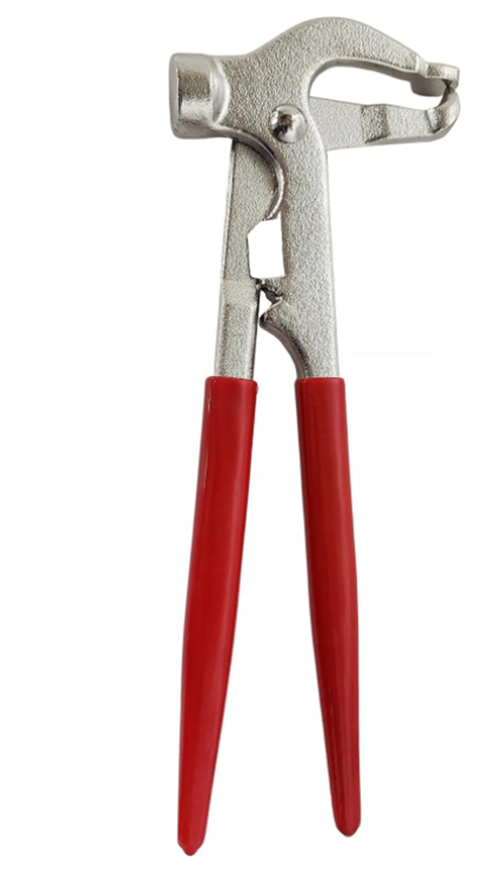 Auto other tools
