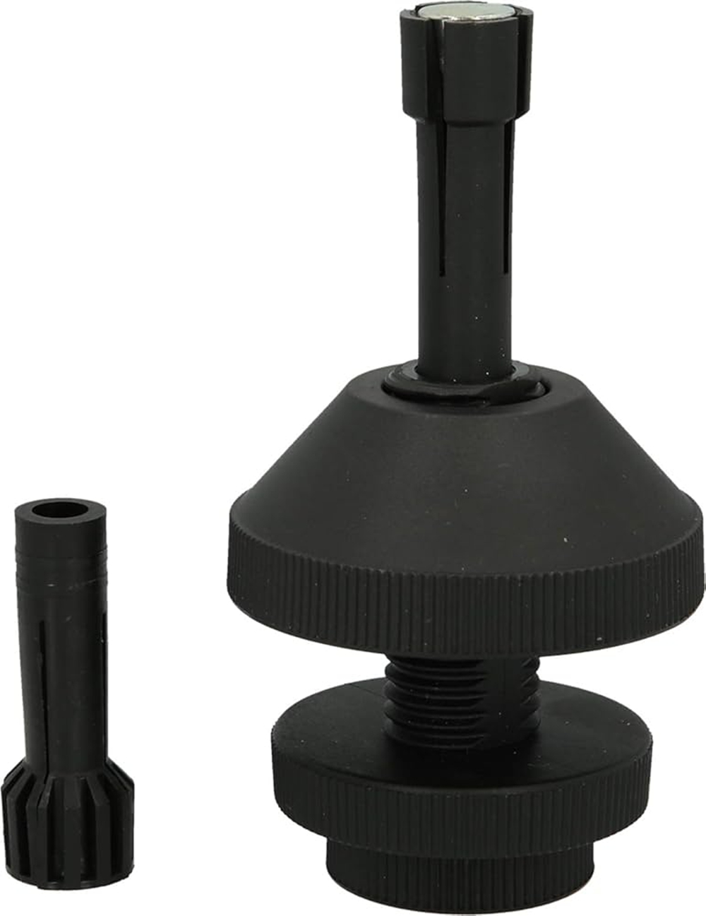 Auto other tools