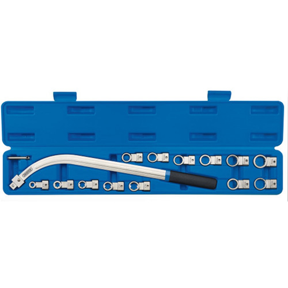 Auto other tools
