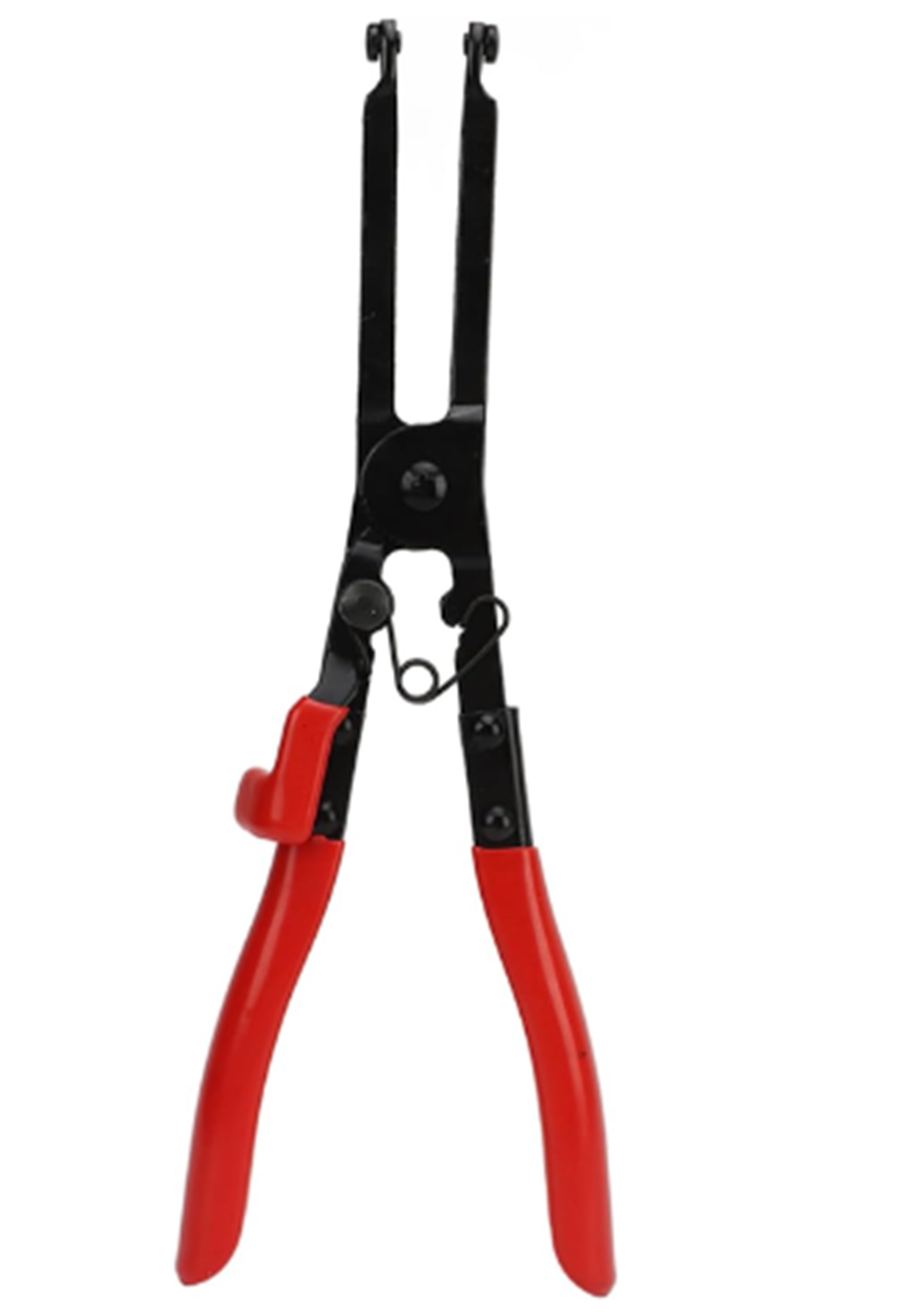 Auto other tools