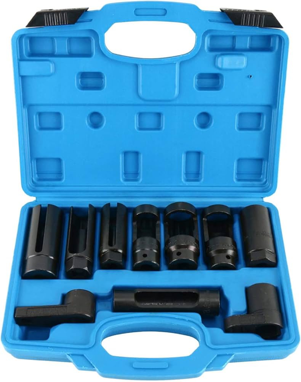 Auto other tools