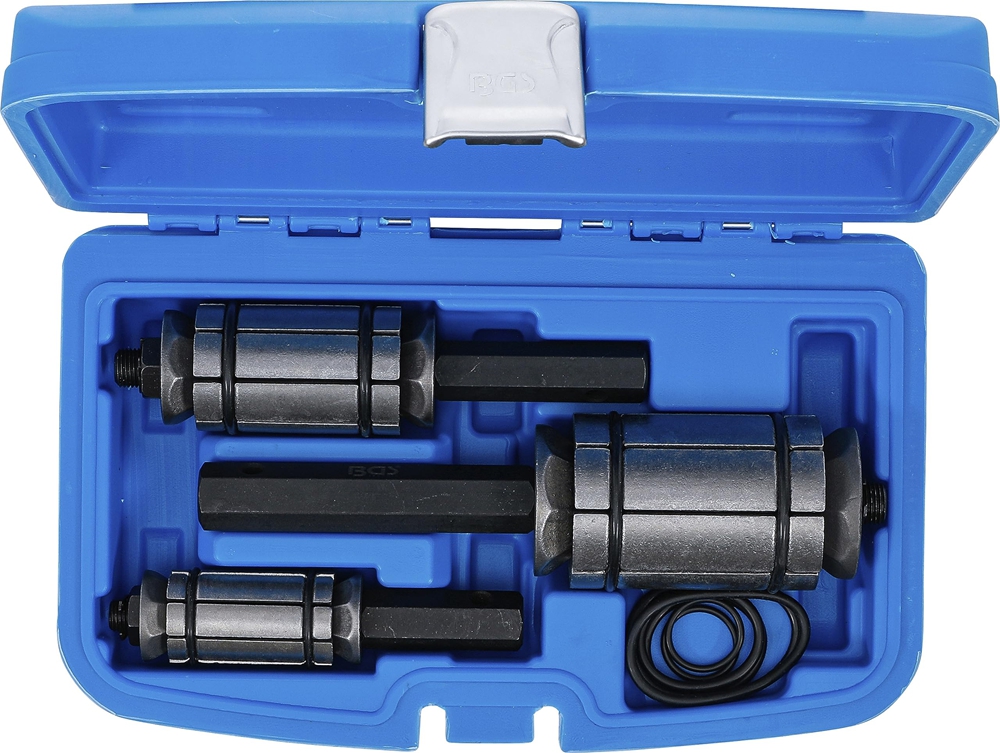 Auto other tools